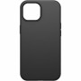 OtterBox Symmetry Case for Apple iPhone 13/14/15