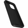OtterBox Symmetry Case for Apple iPhone 13/14/15