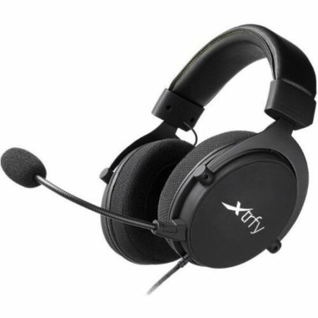 Casque de jeu Xtrfy XG-H2 - Filaire