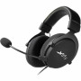 Xtrfy XG-H2 Gaming Headset - Wired