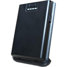 Batterie externe pour Smartcase - Koamtac Noir