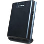 External battery for Smartcase - Koamtac Black