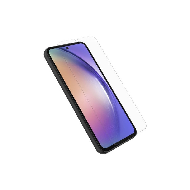 Protection d'écran OtterBox pour Samsung Galaxy A54 5G