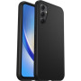 Otterbox React Samsung Galaxy A34 5G Black