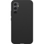 Otterbox React pour Samsung Galaxy A34 5G Noir