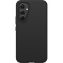 OtterBox React case for Samsung Galaxy A54 5G