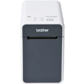 Imprimante thermique direct Brother TD-2020A