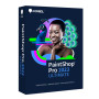 Corel PaintShop Pro 2023 Ultimate - Mini Box