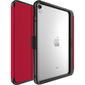 OtterBox Symmetry Series Carrying Case for Apple iPad (10th Generation)