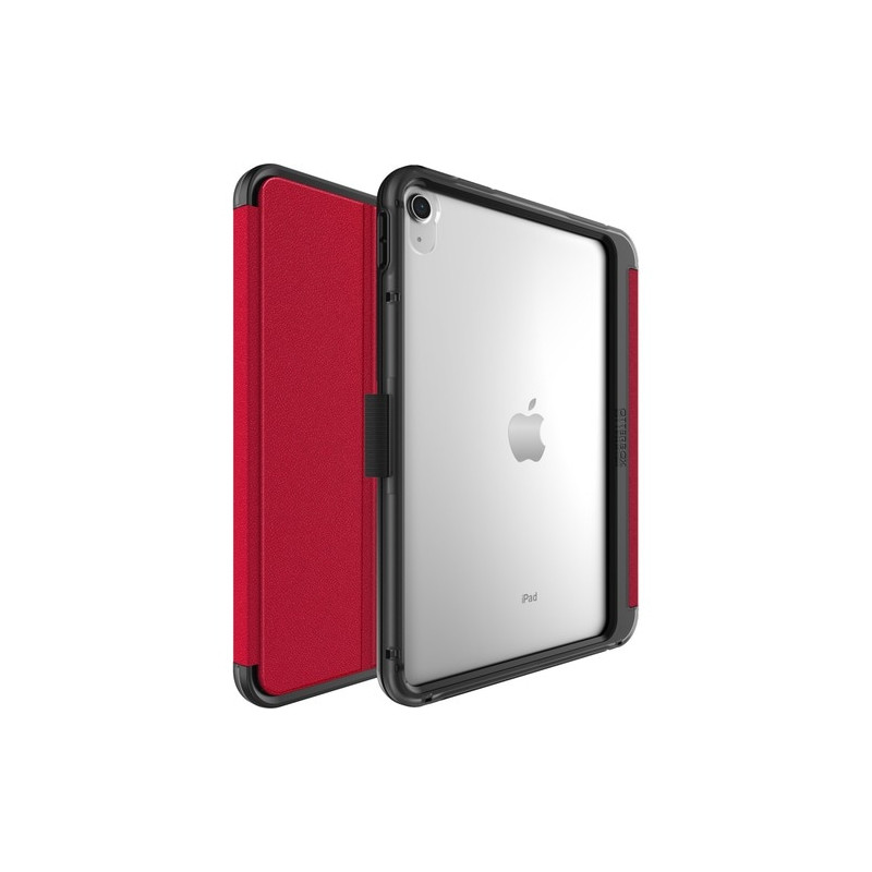 OtterBox Symmetry Series Carrying Case for Apple iPad (10th Generation)