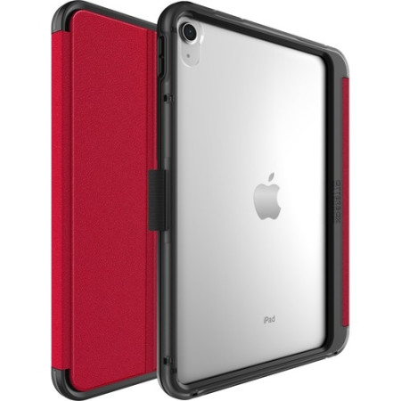Étui de transport OtterBox Symmetry Series pour Apple iPad (10e génération)