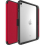 OtterBox Symmetry Series Carrying Case for Apple iPad (10th Generation)