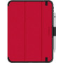 OtterBox Symmetry Series Carrying Case for Apple iPad (10th Generation)