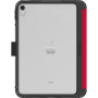 Étui de transport OtterBox Symmetry Series pour Apple iPad (10e génération)