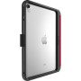 Étui de transport OtterBox Symmetry Series pour Apple iPad (10e génération)