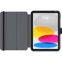 Étui de transport OtterBox Symmetry Series pour Apple iPad (10e génération)