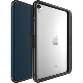 Étui de transport OtterBox Symmetry Series pour Apple iPad (10e génération)