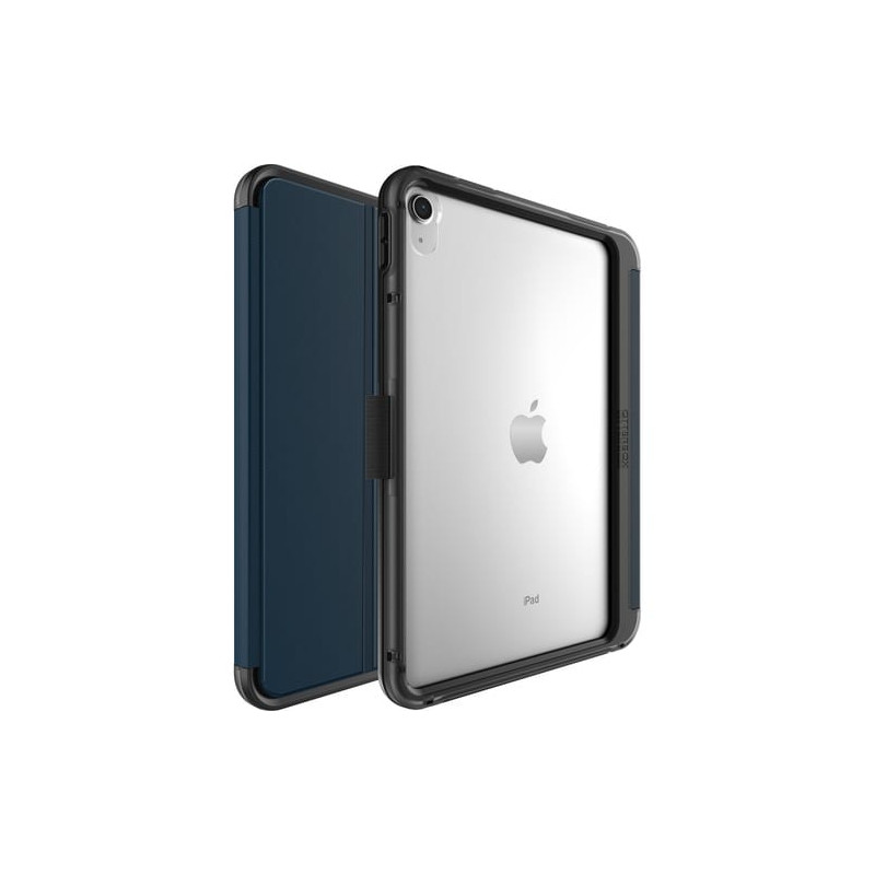 Étui de transport OtterBox Symmetry Series pour Apple iPad (10e génération)