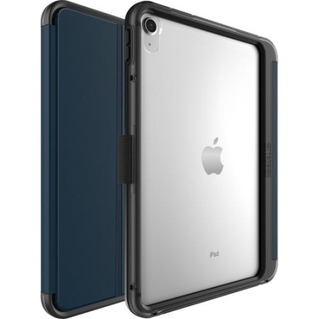 Étui de transport OtterBox Symmetry Series pour Apple iPad (10e génération)