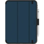 Étui de transport OtterBox Symmetry Series pour Apple iPad (10e génération)