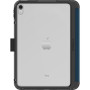 OtterBox Symmetry Series Carrying Case for Apple iPad (10th Generation)