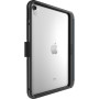 OtterBox Symmetry Series Carrying Case for Apple iPad (10th Generation)