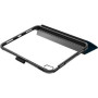 Étui de transport OtterBox Symmetry Series pour Apple iPad (10e génération)