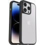 Coque OtterBox React our Apple iPhone 14 Pro