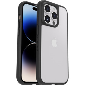 OtterBox React for Apple iPhone 14 Pro case