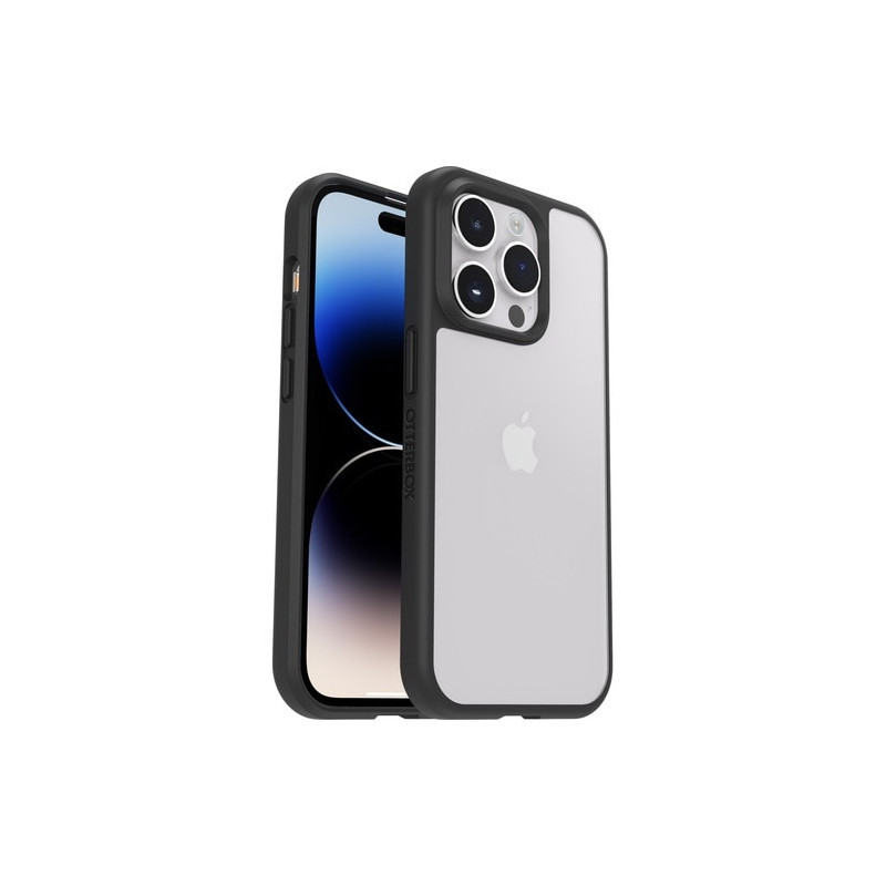 Coque OtterBox React our Apple iPhone 14 Pro