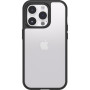 Coque OtterBox React our Apple iPhone 14 Pro