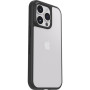 Coque OtterBox React our Apple iPhone 14 Pro