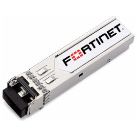Fortinet SFP Module