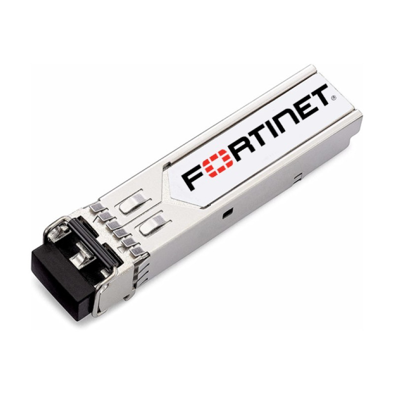 Fortinet SFP Module