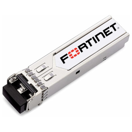 Fortinet SFP Module