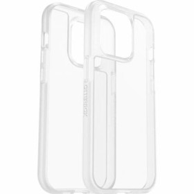 OtterBox React Case for Apple iPhone 14 Max