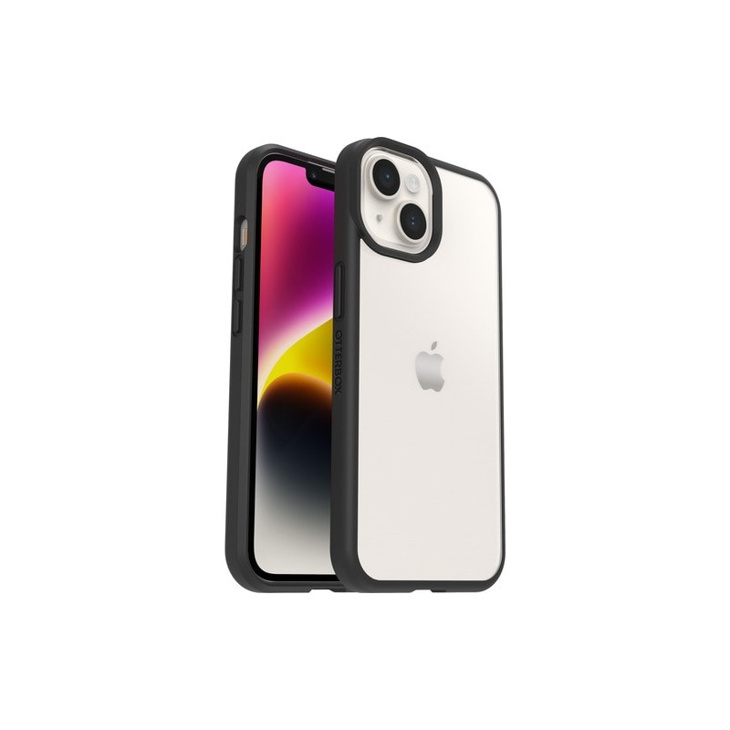 OtterBox React case for Apple iPhone 14