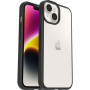 Coque OtterBox React pour Apple iPhone 14