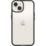 OtterBox React case for Apple iPhone 14