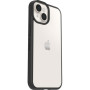 Coque OtterBox React pour Apple iPhone 14