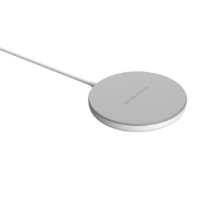 15W Magnetic Wireless Charger