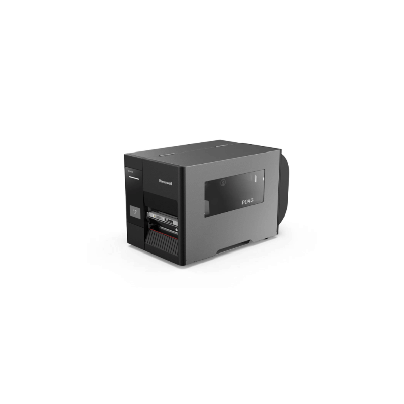 Honeywell PD45 Thermal Transfer Printer