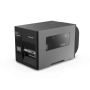 Honeywell PD45 Thermal Transfer Printer