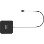 Station d'accueil Port Connect USB Type C