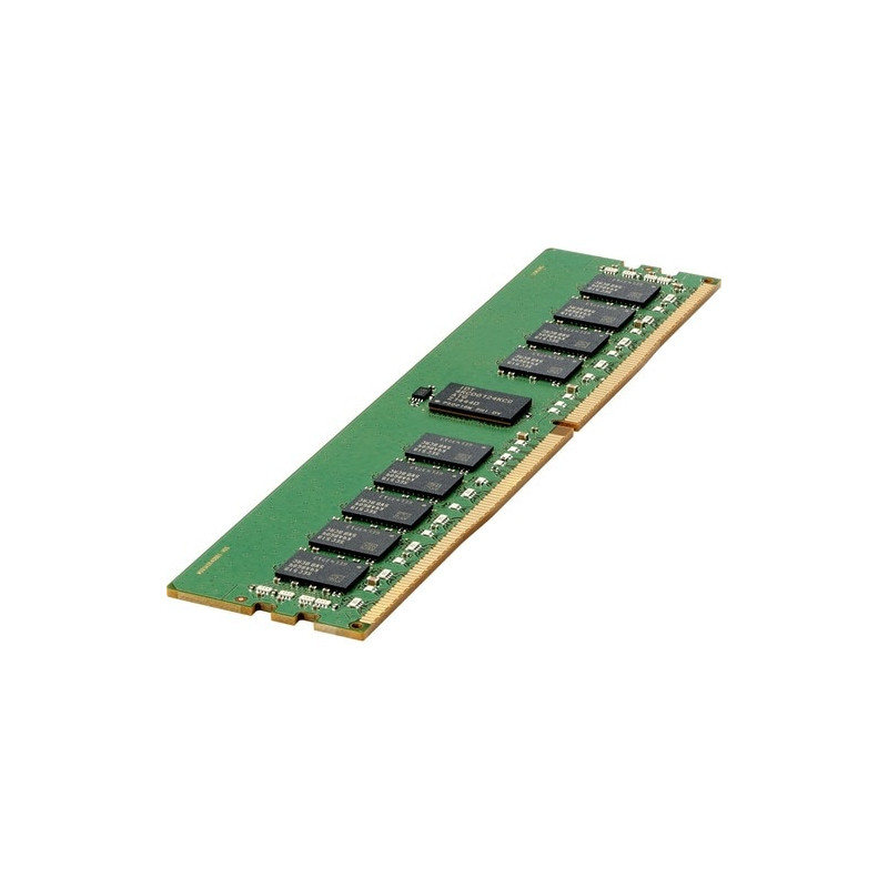 Module RAM - 16 GB (1 x 16GB) - DDR4-3200/PC4-25600