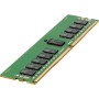 RAM Module - 16 GB (1 x 16GB) - DDR4-3200/PC4-25600