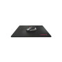 CHERRY MP 1000 Gaming mouse pad Black