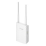 TP-Link Omada EAP603-Outdoor 1800 Mbit/s White Power over Ethernet (PoE)