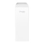 TP-Link Omada EAP100-BRIDGE KIT bridge/repeater Network bridge 300 Mbit/s White