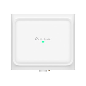 TP-Link Omada EAP650 D30-OUTDOOR wireless access point 3000 Mbit/s White Power over Ethernet (PoE)